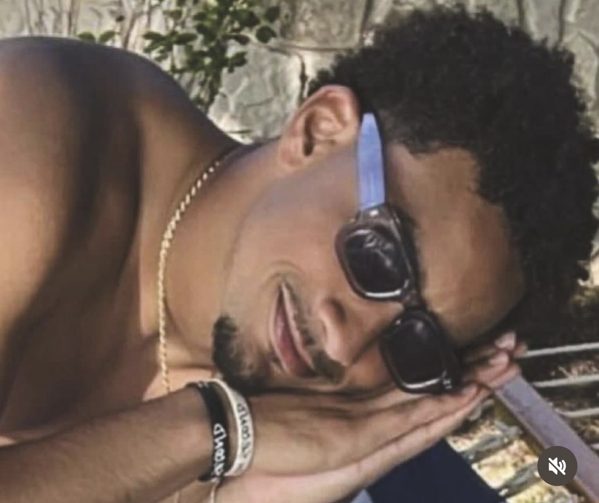 Liam Sather tweet media