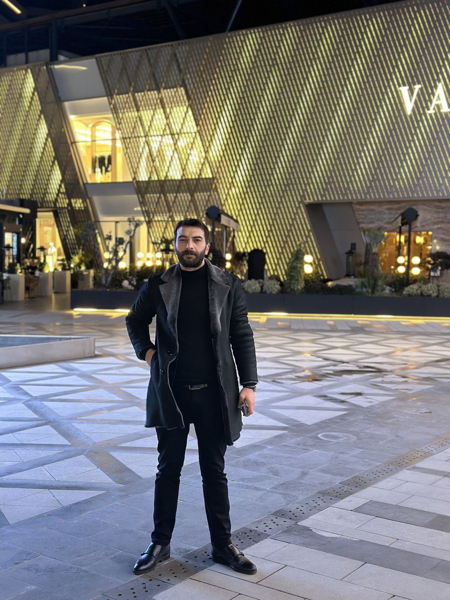 İkinci bir şans kazanmak, 
İlk şansı kaybetmek demektir..