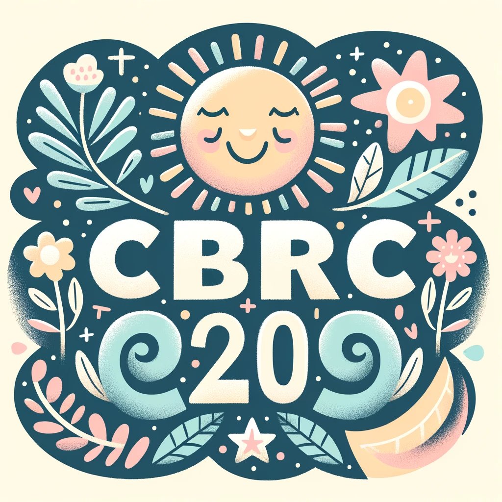 Ordinal Friends tweet media