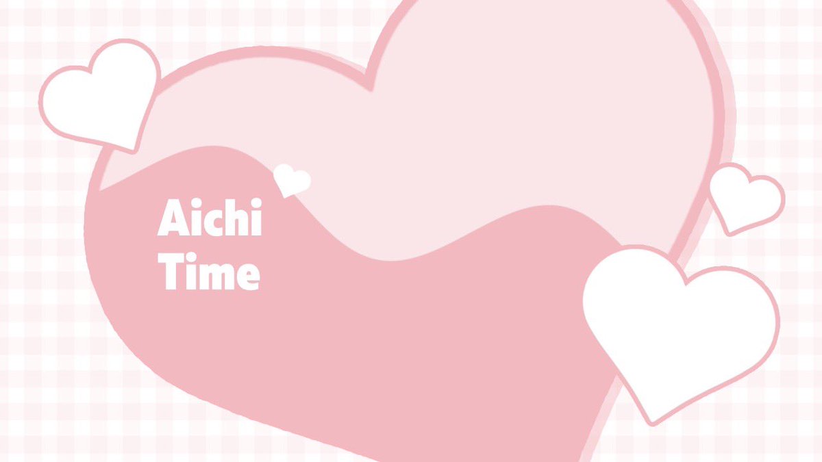 . 

        🐻‍❄️ᴍɪɪ × ᴀɪᴄʜɪ💋𓂃.◌𓈒𖡼𓂂 .

◷ | 1 / 16 20:00 #20時
    ↳ ꗃ | @AiGori_  𝗝𝘂𝘀𝘁

ꕤ| 𝟭𝟬𝟬𝟬×𝗽 - 𝟱𝟬𝟬×𝗽

ꕤ| 🐻‍❄️<a href="/miii_kouya/">キャバクラ求人@大阪。北新地。兵庫。京都。祇園。木屋町。ガールズバー。ラウンジ。セクキャバスカウト</a> 💋@xA1ch1x 
      ↪︎ 𝗙𝗥 ꒰応参꒱ 𝗙𝗙 絵文字付 巻込

✎ ̼ | 𝗜𝗗 20:00 デュオ

♲ | 全提示

#デュオ #デュオゲリラ