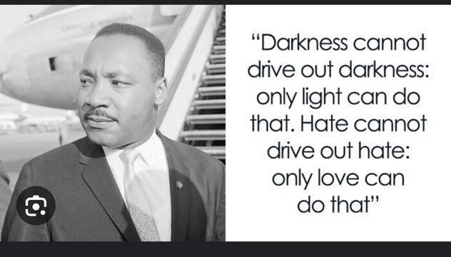 Eric Gregg (@egregg_berlin) on Twitter photo 