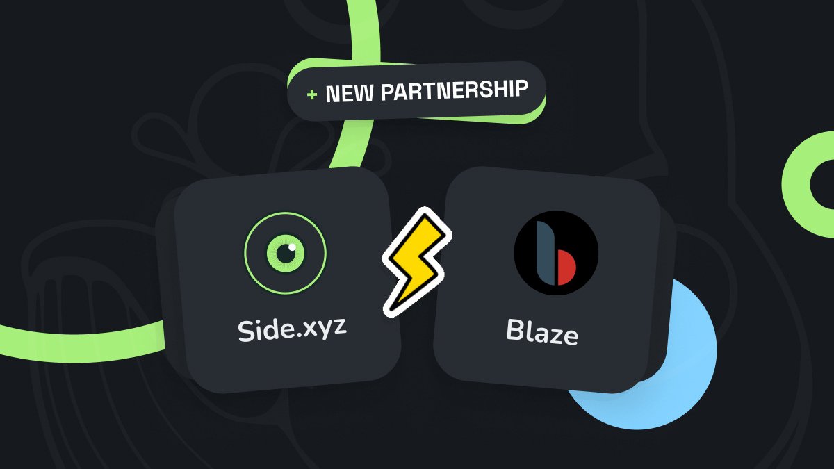 Side.xyz tweet media