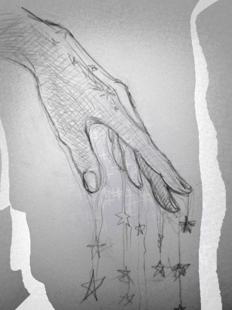 —【starry hand.】
ㅤㅤㅤㅤㅤㅤㅤㅤㅤㅤㅤㅤㅤㅤㅤㅤㅤㅤㅤㅤㅤㅤㅤㅤㅤㅤㅤㅤㅤㅤㅤㅤㅤㅤㅤㅤㅤㅤㅤㅤㅤㅤㅤㅤㅤㅤㅤㅤㅤㅤㅤㅤㅤㅤㅤㅤㅤㅤㅤㅤㅤㅤㅤㅤㅤㅤㅤㅤㅤㅤㅤㅤㅤㅤㅤㅤㅤㅤㅤㅤㅤㅤㅤㅤㅤㅤ
#sketch #hand #stars #ynjix