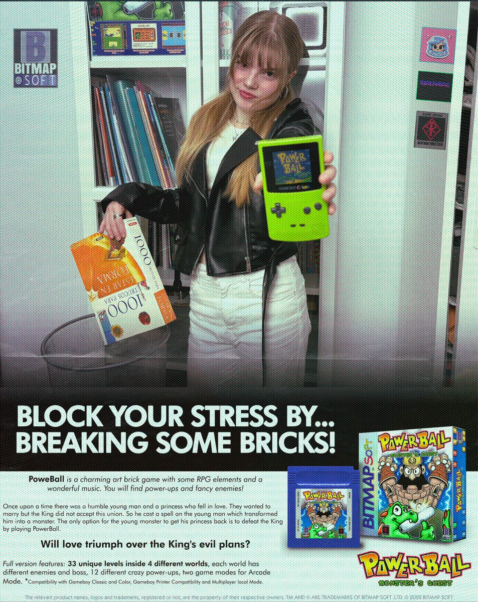 Rubenretro tweet media