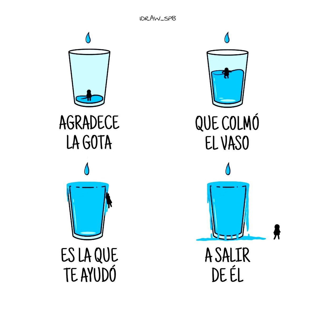 Idraw_SPB tweet media