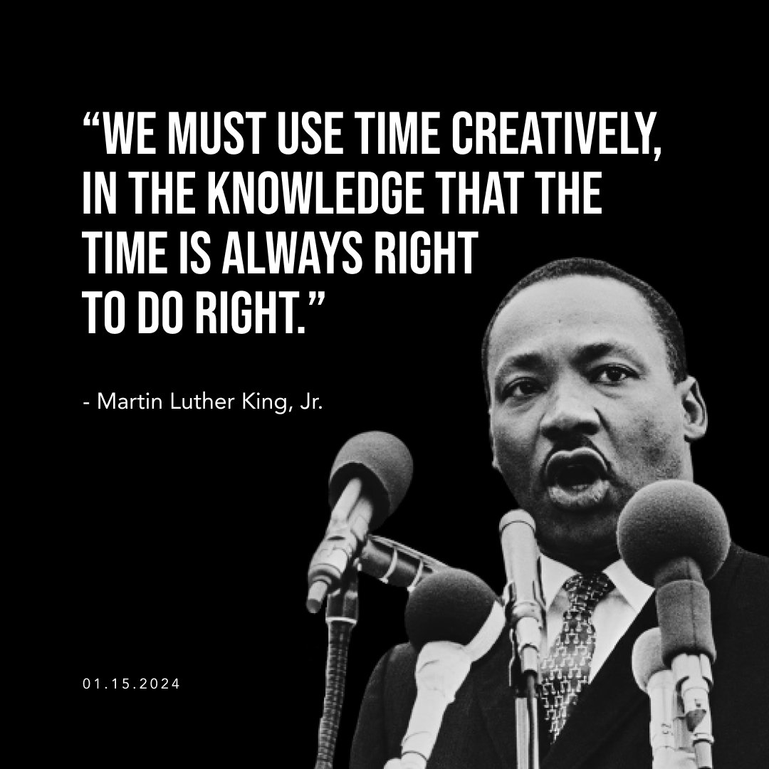 ThreeSummersCreative tweet media