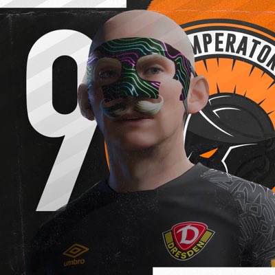 #NouvellePhotoDeProfil 
#bellemoustache