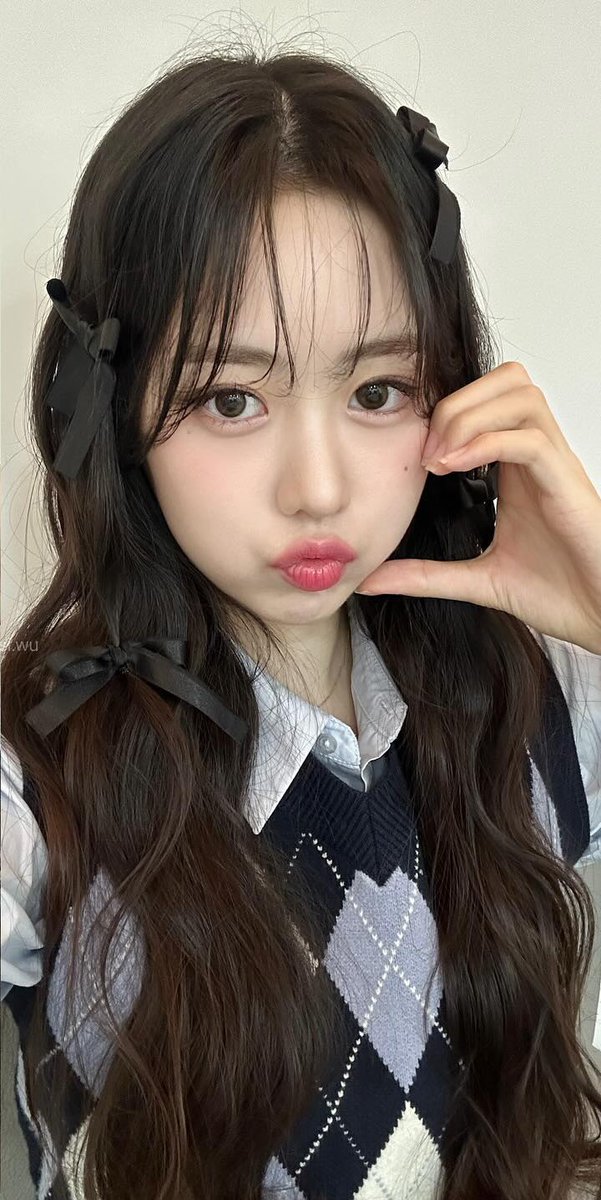 sunbinfiles's tweet photo. individual pics 🐰 https://t.co/Pv9tSGzJeK