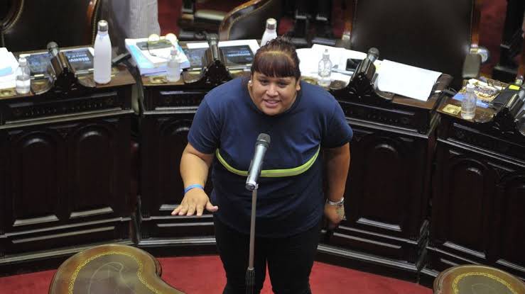 Carlos Maslatón tweet media