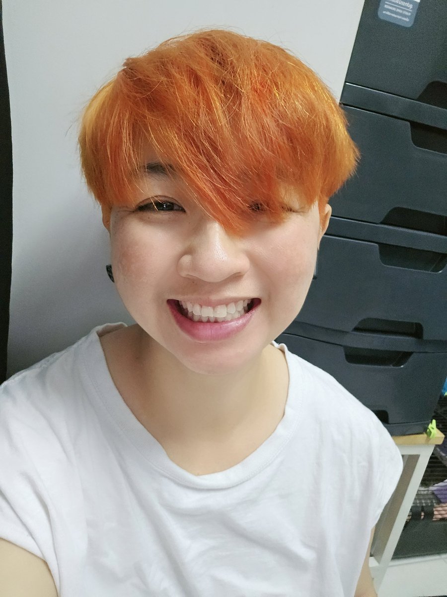 🐧마온 아리사 🐯ม๋าอ้นไง tweet media