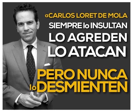 Romer0jo's tweet photo. @avieu #teamloret 😀 #LopezBasuraPresidencial #XochiltGalvezPresidenta2024 🙅🏻‍♂️ https://t.co/inUyTbmxD6
