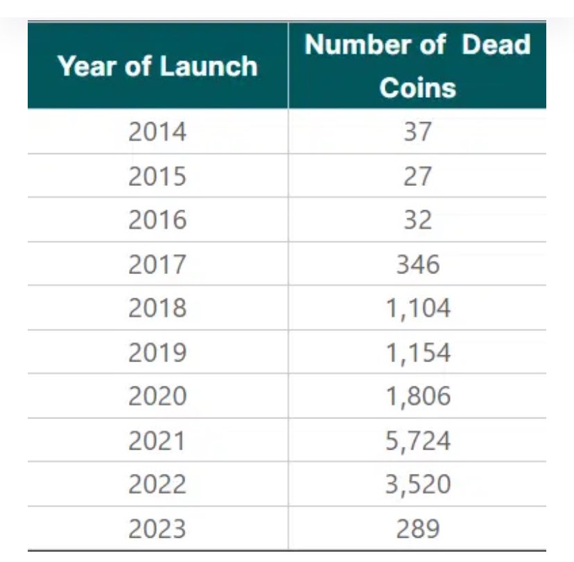 Michael Winwolf tweet media