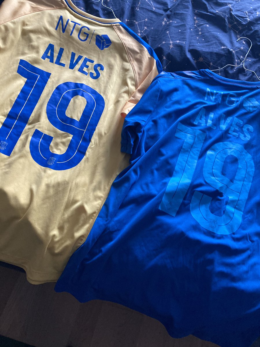 Dejligt at vi kunne hjælpe hinanden 💛🙏🏼 #frederikalves