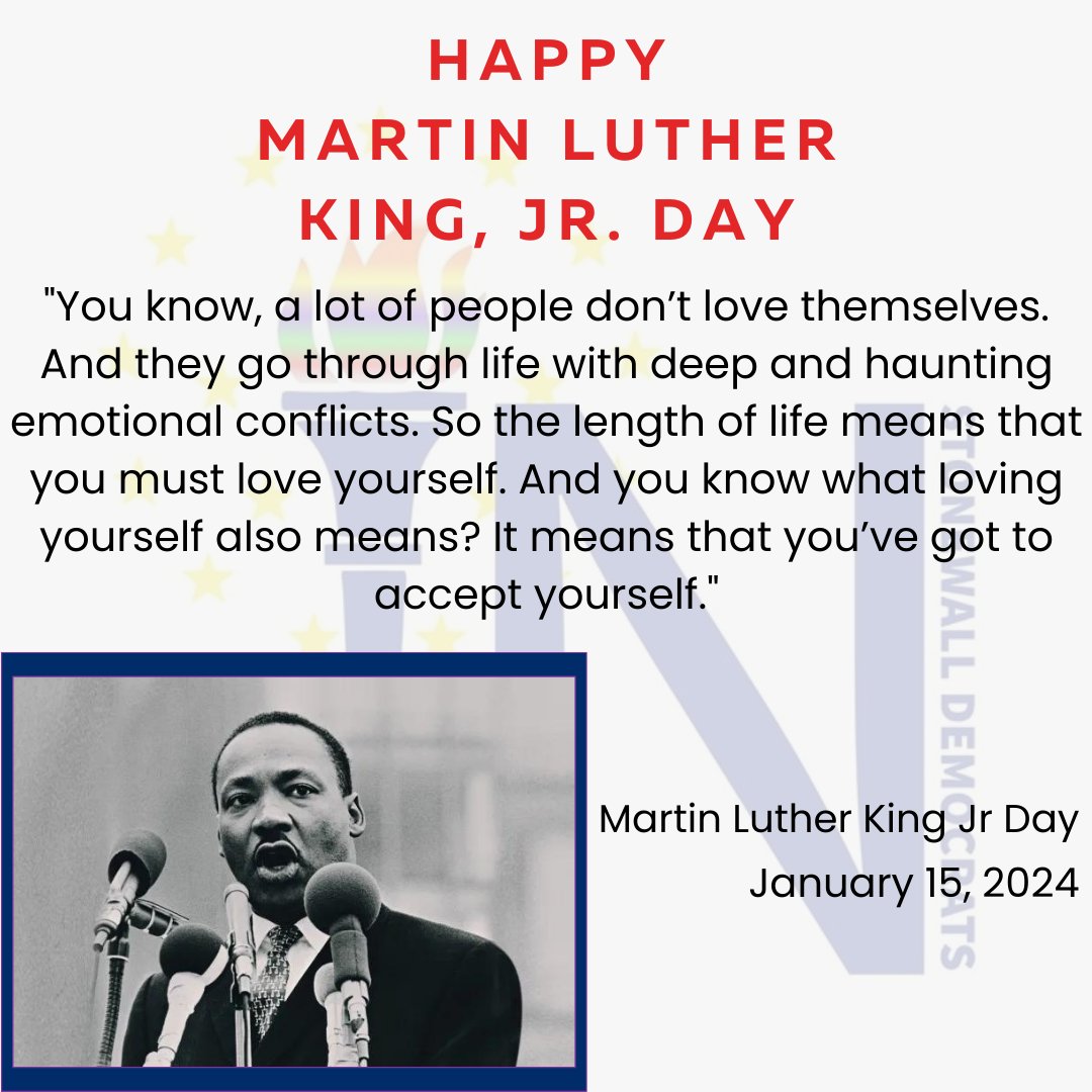 Indiana Stonewall Democrats tweet media