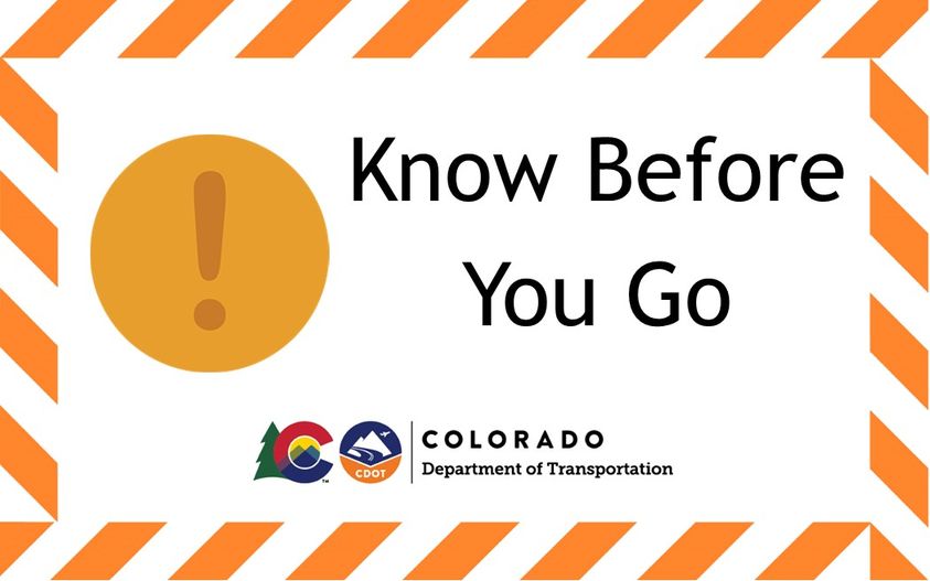 Town of Silverthorne tweet media