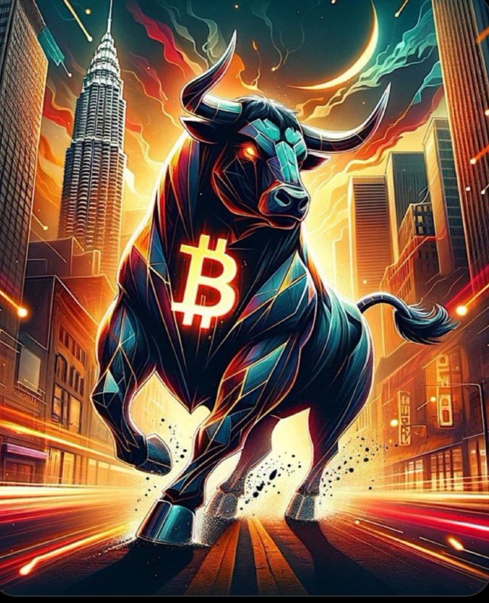Ayleen2321's tweet photo. #BTC will rise to 1Million.Beleive!

@CryptoBoomNews #BitcoinETF https://t.co/LYbvbFkCLO