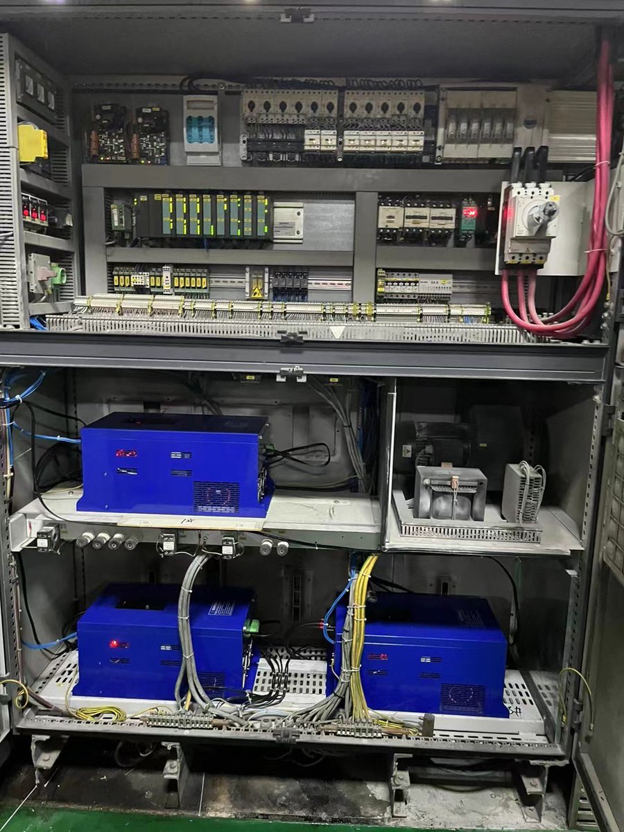 PulseAutomation (@PulseautoCA) / Posts / X