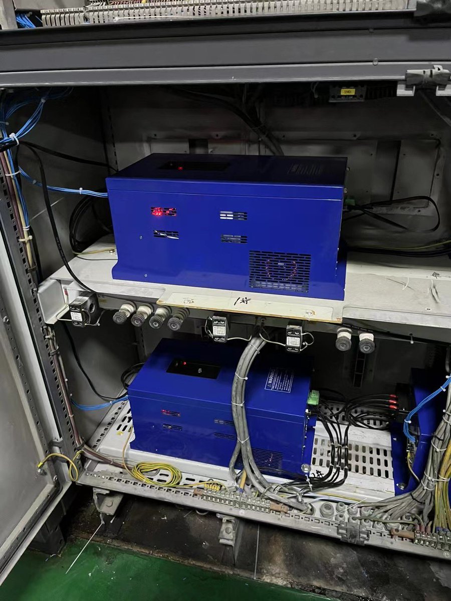 PulseAutomation (@PulseautoCA) / Posts / X