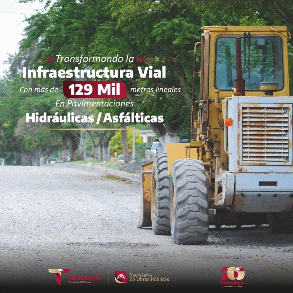 ObrasTam (@obrastam) on Twitter photo 