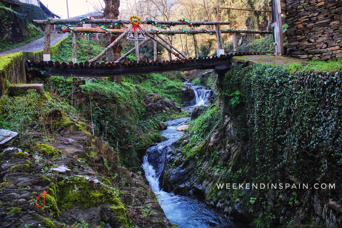 WeekendSpain's tweet photo. San Clemente de Valdueza.
#sanclementedevaldueza #ElBierzo #CastillayLeón #nature #NaturePhotography #weekendinspain #Spain #Europe #PhotographyIsArt #Foto #Photographie #Travel https://t.co/aYZ4Fl4zbO