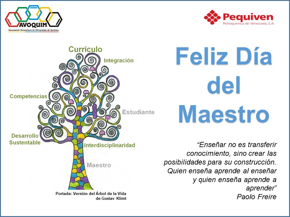 AVOQUIM. (@avoquim) on Twitter photo 