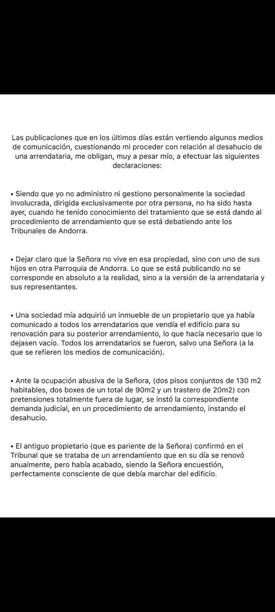 rogilux's tweet photo. @rac1 https://t.co/2h71ggYzrs