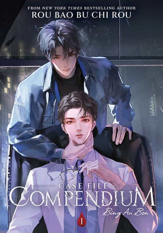 dear_xiaogui's tweet photo. 29 DAYS UNTIL BAB DROPS!!!! WE'LL BE SEEING OUR PRECIOUS, MENTALLY ILL BBYS SOON!!!! https://t.co/QygxgoLDyC