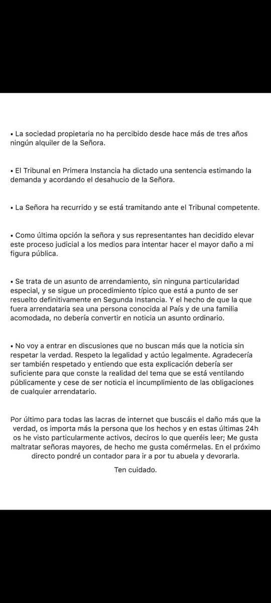 rogilux's tweet photo. @rac1 https://t.co/2h71ggYzrs