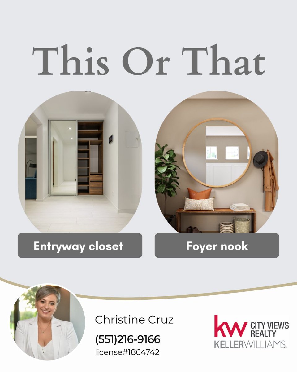 ListWithChris tweet media