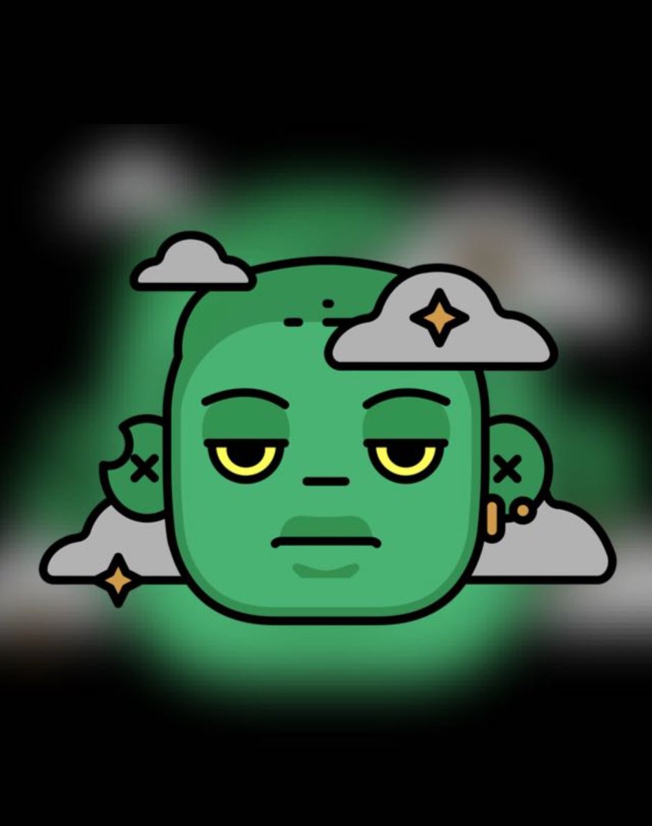 NotPCx1's tweet image. I can’t wait for my #twitterblue to expire so I can change my profile picture when I want now the hexagon is no longer a thing. #NoHexagon  @elonmusk