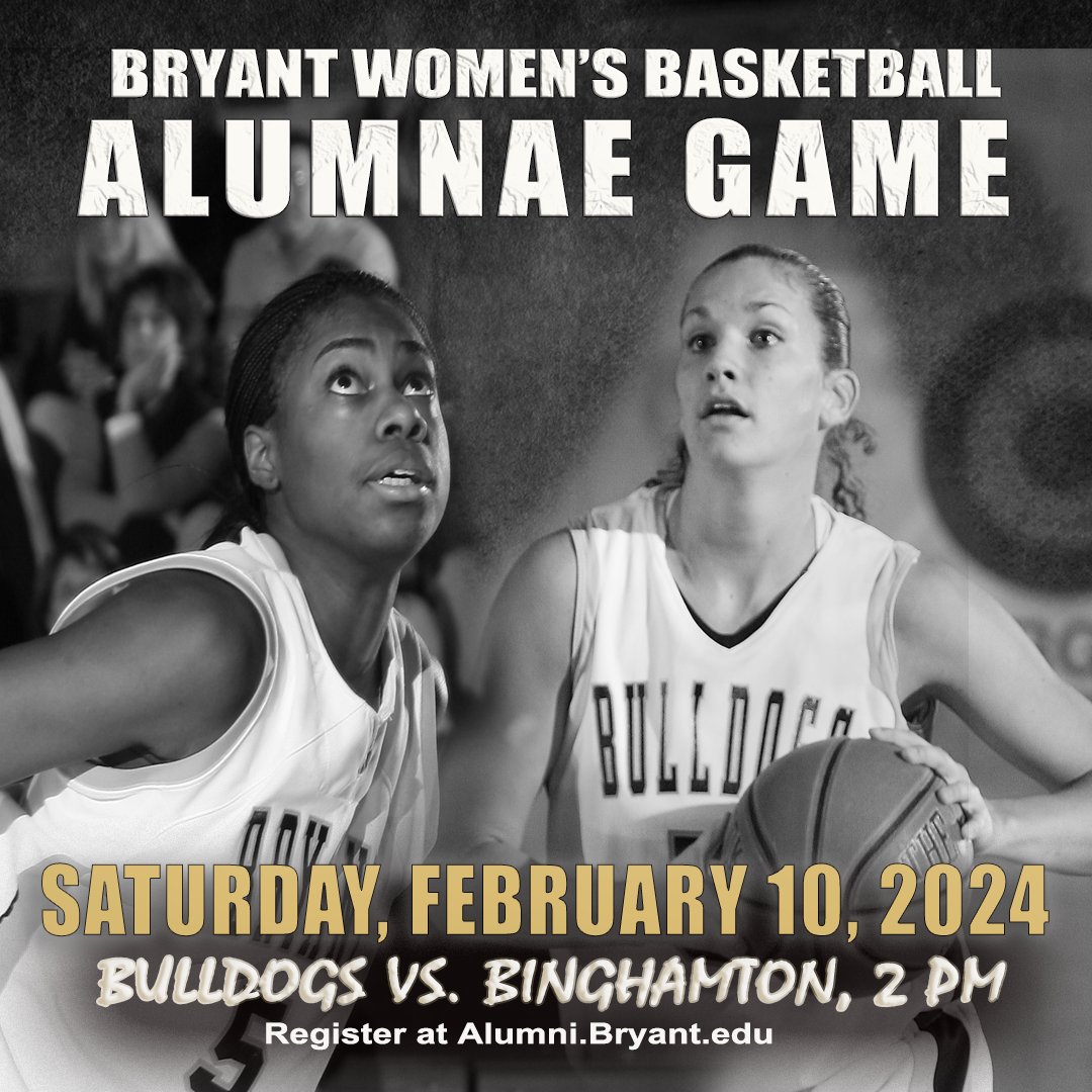 Binghamton Fall 2024 Registration - Moyra Tiffany