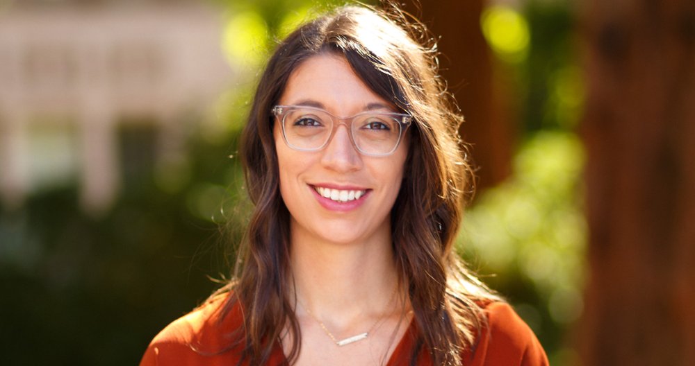 UW Social Work (@uwsocialwork) on Twitter photo .<a href="/uwsocialwork/">UW Social Work</a> doctoral candidate Hannah Scheuer has been named a 2024 Grand Challenges Doctoral Fellow for her scholarship that focuses on reducing mass incarceration. bit.ly/3tDoU0q #ThisIsUW .<a href="/uwsocialwork/">UW Social Work</a> doctoral candidate Hannah Scheuer has been named a 2024 Grand Challenges Doctoral Fellow for her scholarship that focuses on reducing mass incarceration. bit.ly/3tDoU0q #ThisIsUW