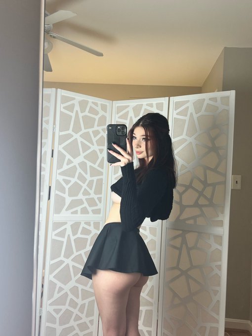 too short? https://t.co/dNhgLBKZrj<a href="/tag/valorant"class="tags"><span>#valorant</span></a>