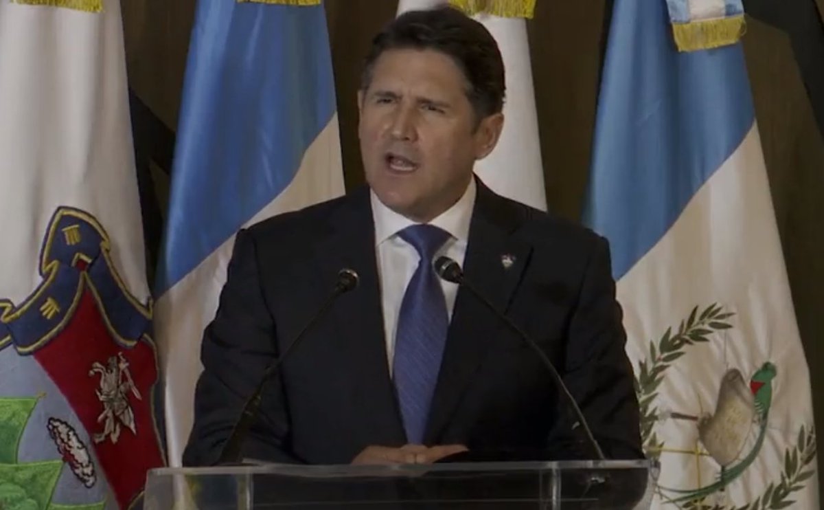 Emisoras Unidas tweet media