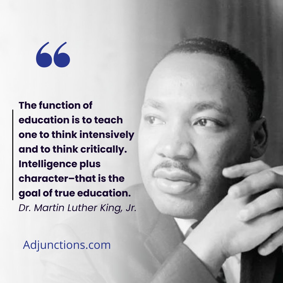 Adjunctions tweet media