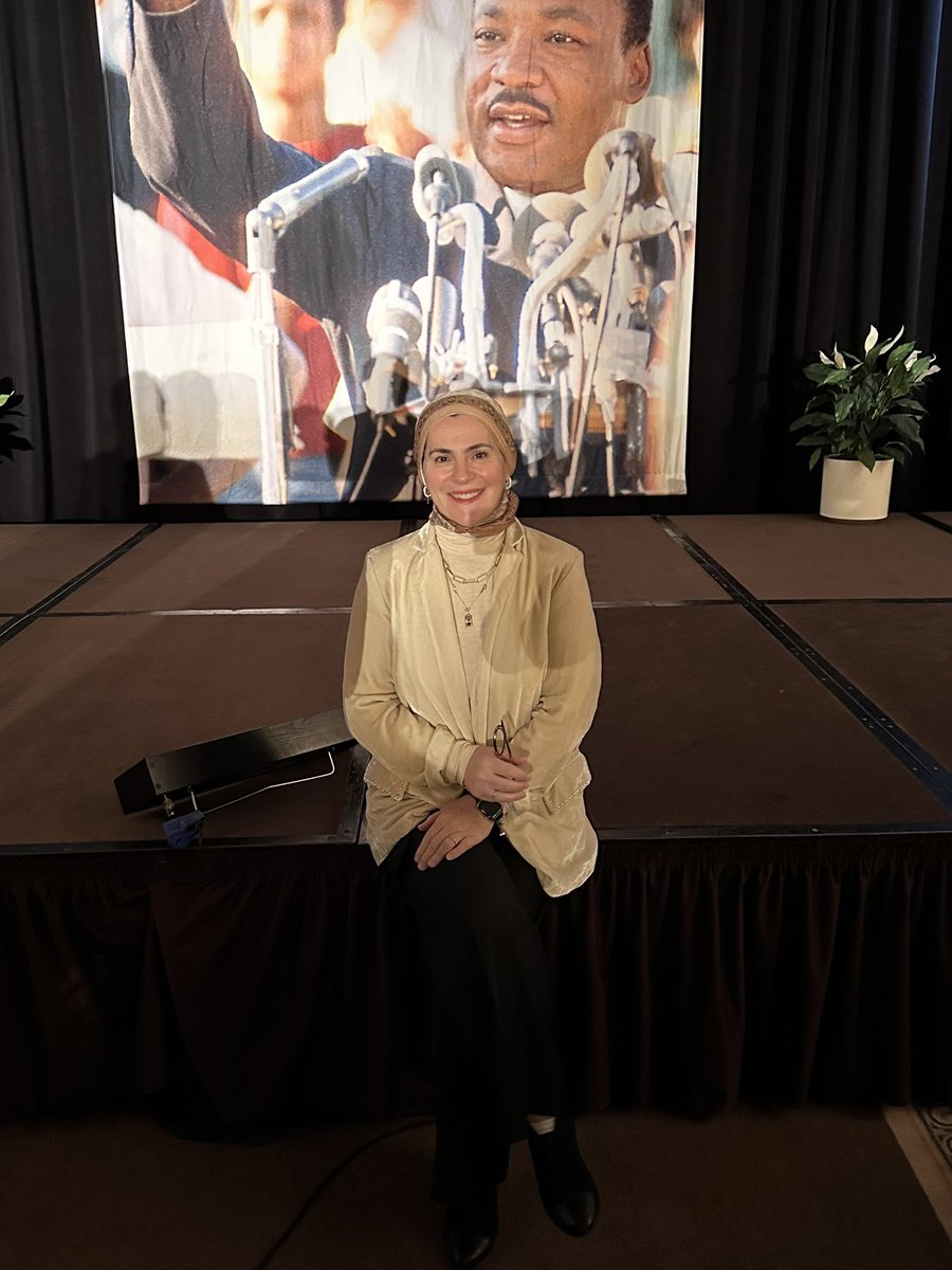 Suzanne for State Representative tweet media
