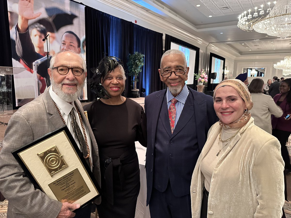 Suzanne for State Representative tweet media