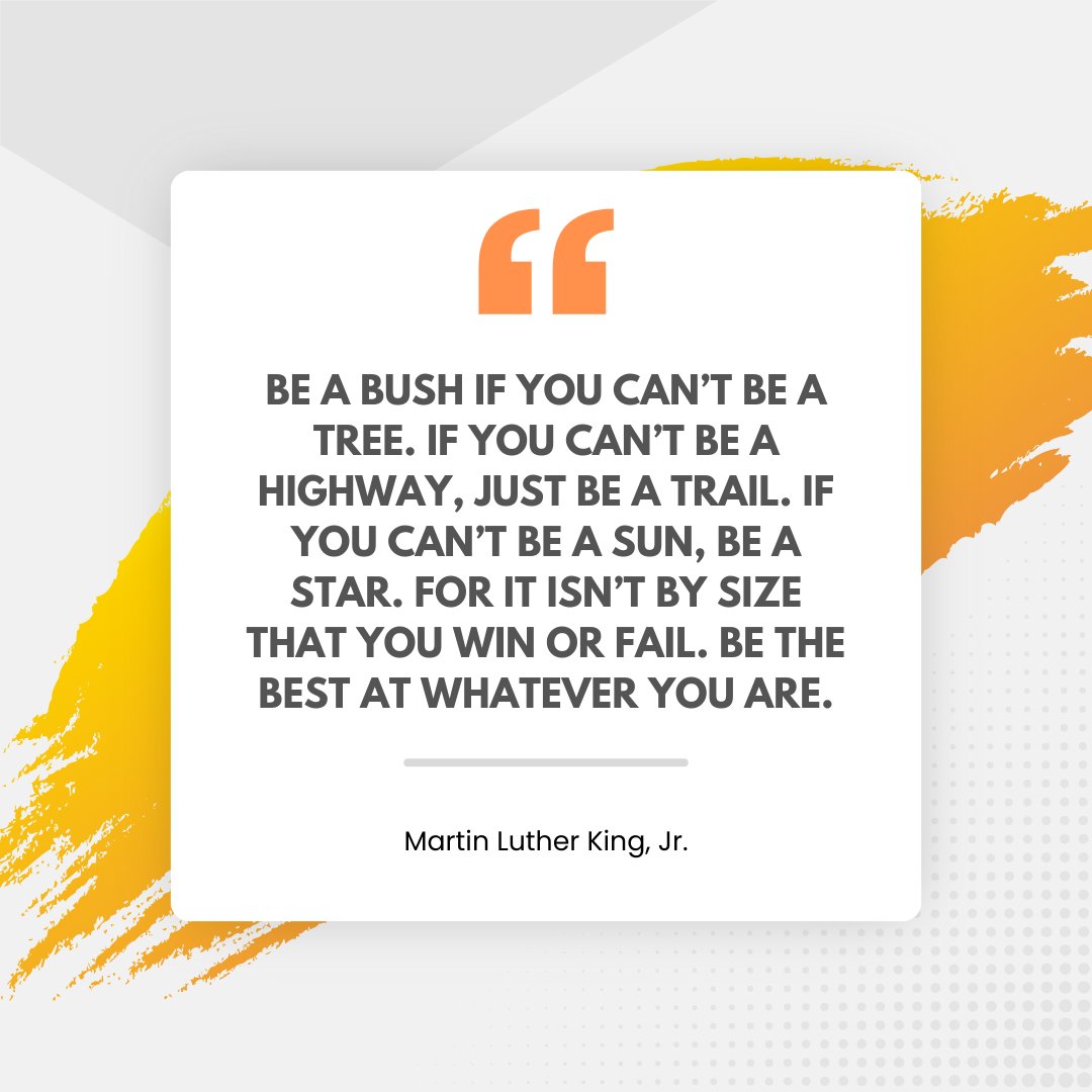 VisiblyConnect's tweet photo. https://t.co/n9HdNtxSaa