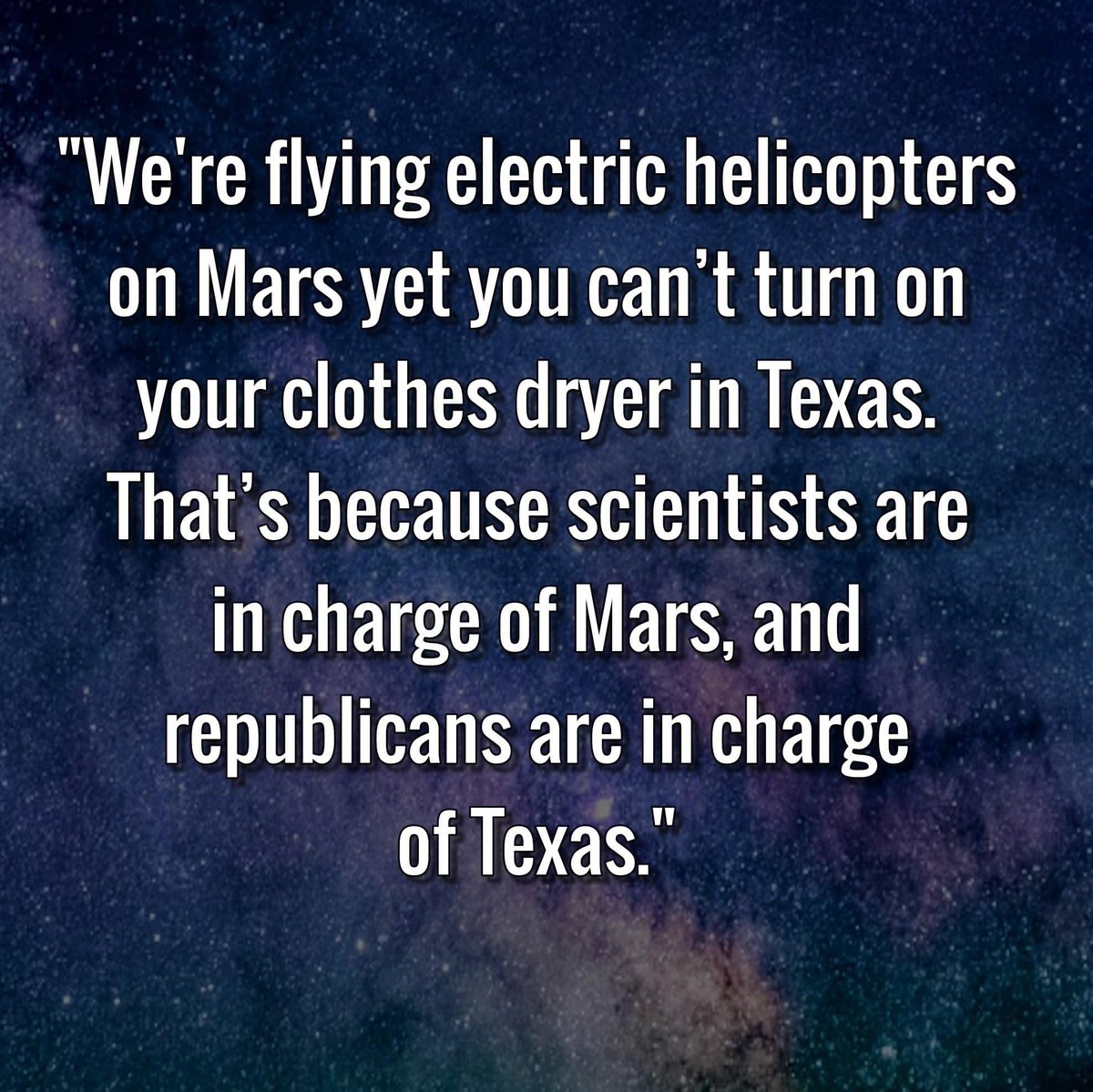 mrgdpc's tweet image. #TexasFreeze