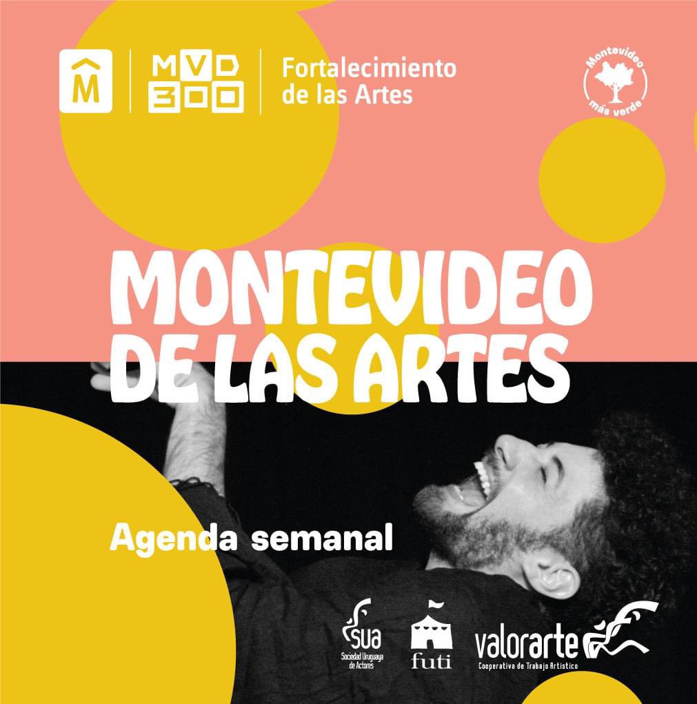 C. C. Terminal Goes tweet media