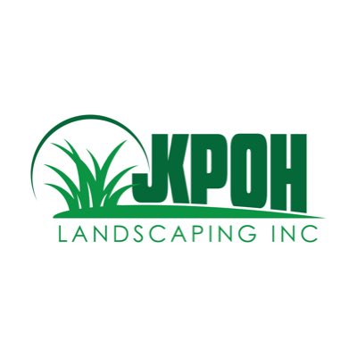 JKPOHLandscape's tweet photo. #NewProfilePic https://t.co/uMtkZRkYLh