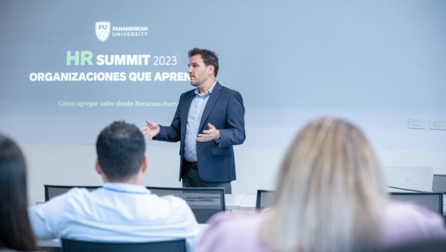 En Panamerican Business School ofrecemos más de 50 programas actualizados. Contamos con alianzas estratégicas con instituciones de prestigio internacional, ¿Quieres conocer nuestros programas ?
Lee la nota completa aquí 📷
guatemala.com/noticias/socie…