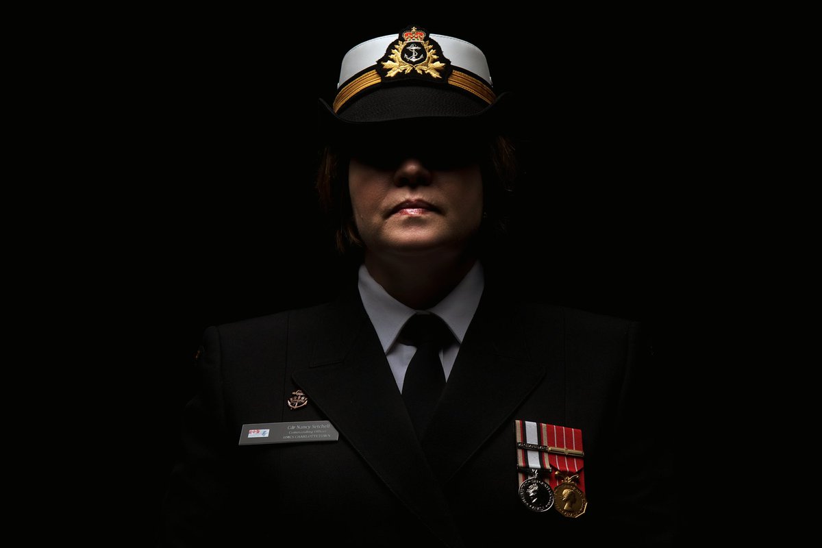 NancySetchell's tweet photo. @callsigncowgirl I had some professional photos done and they did this! https://t.co/OllVYuit7W