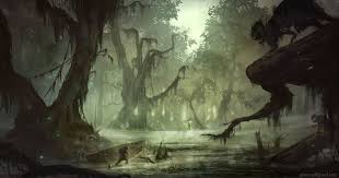 onestoponeshots's tweet photo. 🌿✨ Getting ready for tonight's D&D adventure in the Fetid Murk! 🐍🦠 The players are in for a swampy surprise as they navigate a thin, grimy pathway through the putrid bog!
#DMPrep #DungeonMaster #DnD #ttrpg #DiceReady #CreaturesInTheBog #Roleplaying #GameMaster #D20 🎲🌲 https://t.co/tHjk2Wc8g5