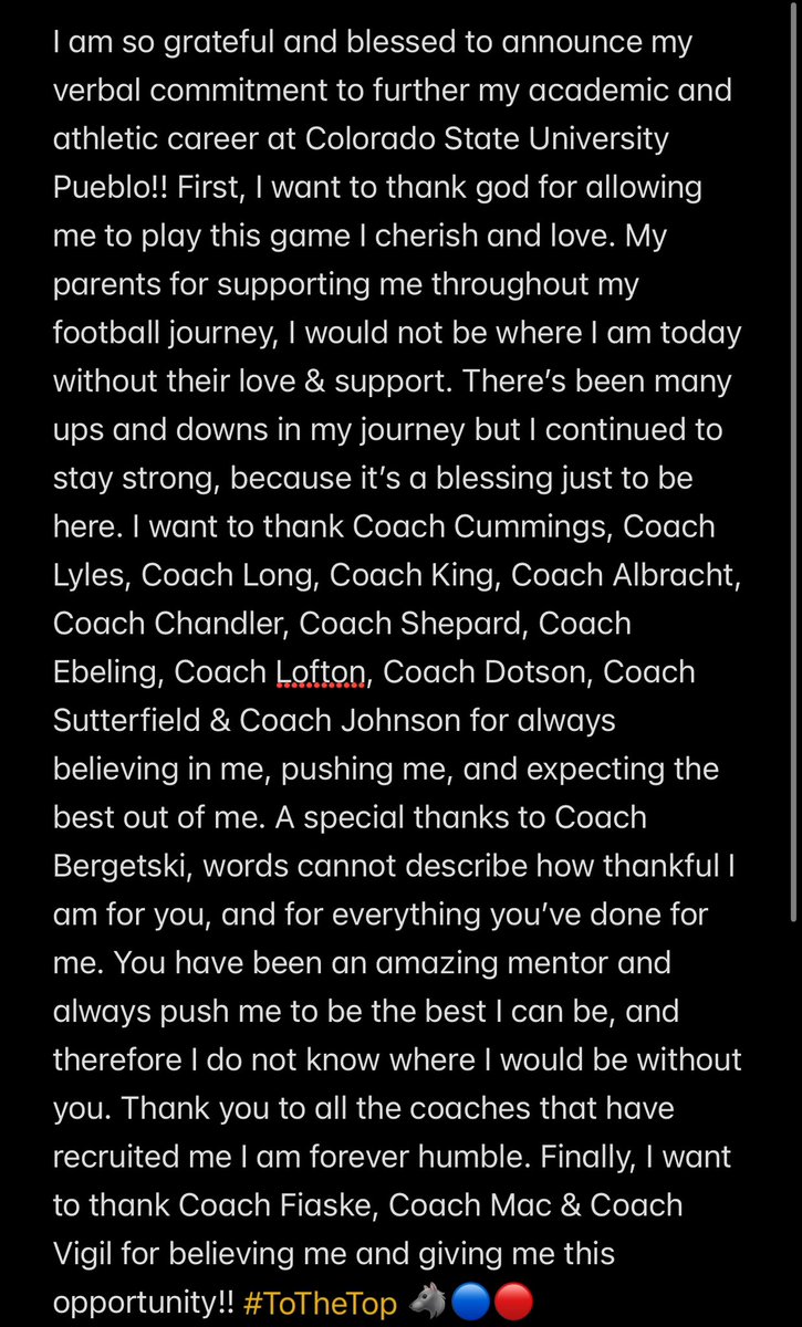 king tallant tweet media