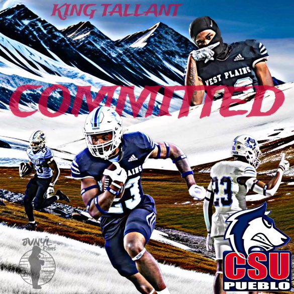 king tallant tweet media