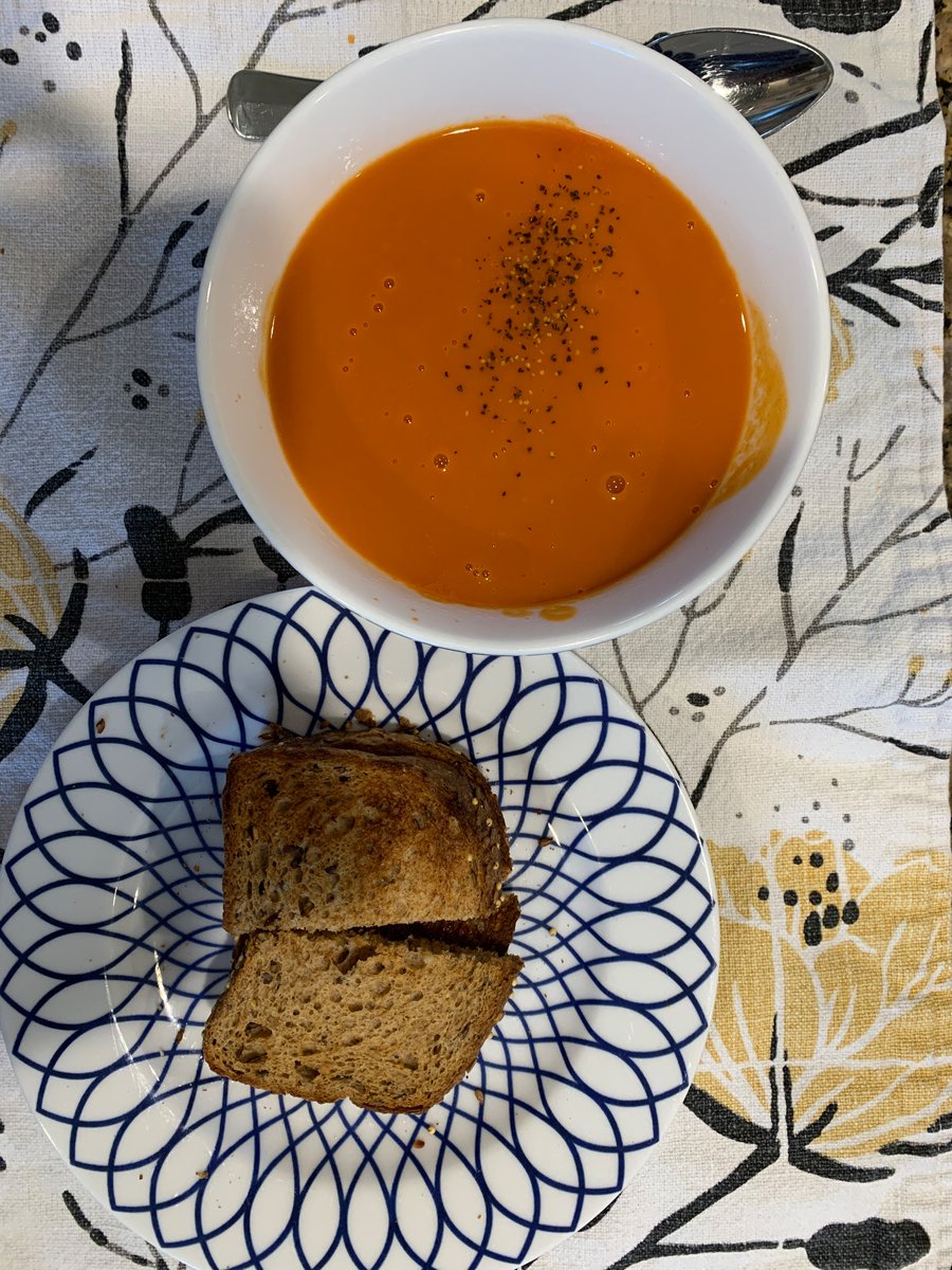 violin4all's tweet image. Veganuary: a winter’s plant-based lunch. #ClimateActionNow :