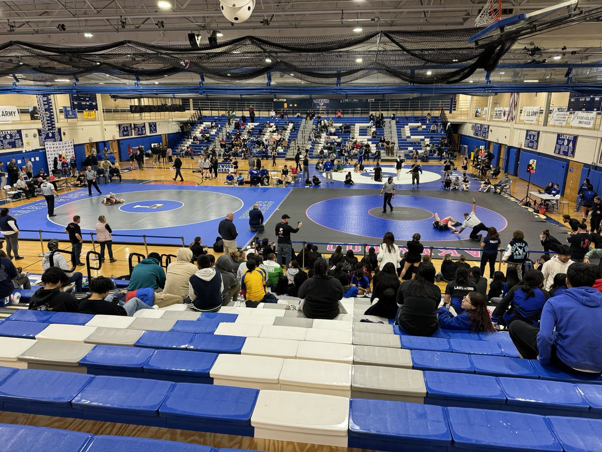 Dan O'Cone tweet media