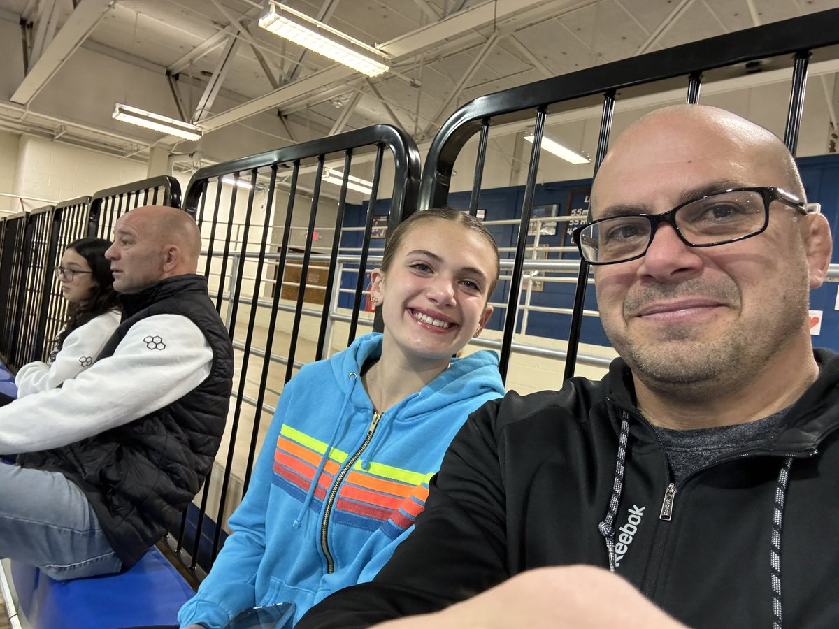 Dan O'Cone tweet media