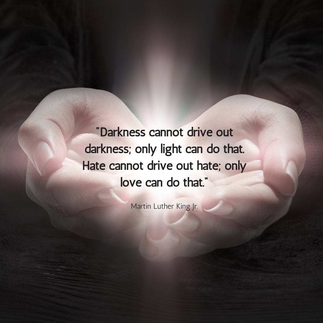 aAvanceChiro's tweet photo. https://t.co/jnc3uIKQOG